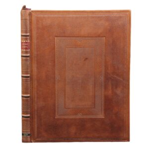 Jozef Dietl the first president of the city of Krakow : on the 50th anniversary of his death