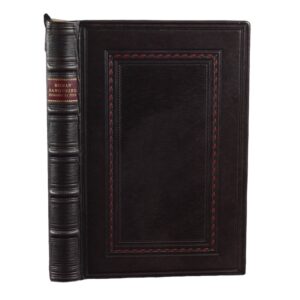 Roman Sanguszko : zesłaniec na Sybir z r. 1831 - SANGUSZKOWA  KLEMENTYNA