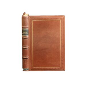 Żywot Tadeusza Tyszkiewicza - Walery Kalinka