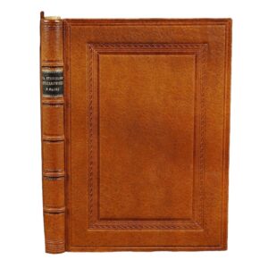 Ks. Stanisław Stojałowski i jego działalność społeczno-polityczna. T. - Franciszek Kącki