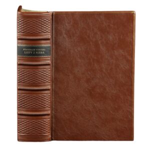 Listy z nieba - Stanisław Vincenz