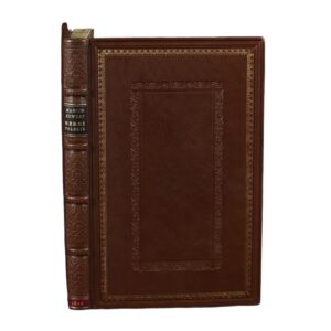 Rzeki polskie : poema, pomniki sławy narodowéy opiewaiące przez Kajetana Jaxę Marcinkowskiego napisane w roku 1821