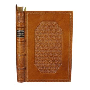 Czarodziejskie zwierciadełka : 50 wróżb wierszem - Kazimiera Iłłakowiczówna