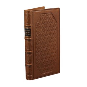 Z domu niewoli : poezje - Jerzy Żuławski