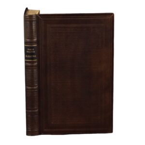 Śledztwo - Tomasz Staliński