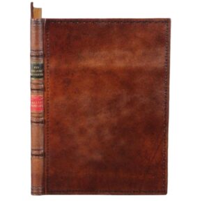 Legendy Warszawy - Ewa Szelburg Zarembina