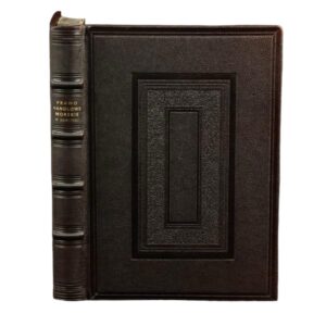 Prawo handlowe morskie [...] - Sowiński Władysław