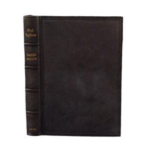 Śmierć Miasta. Pamiętniki Władysława Szpilmana 1939-1945 - Waldorf Jerzy