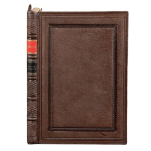 Napoleon III - Bolesław Świerszcz