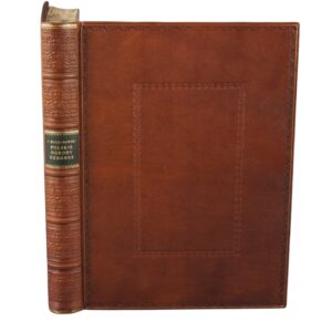 Polskie ogrody ozdobne - Janusz Bogdanowski