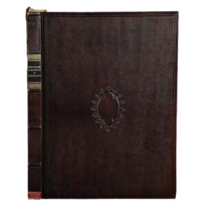 Mieczysław Karłowicz w Tatrach. Pisma taternickie i zdjęcia fotograficzne