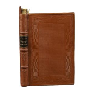 Gieograficzne imiona słowiańskie - Zarański Stanisław