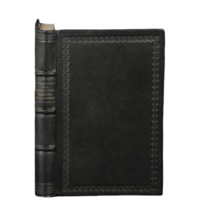 Taniec miłości i śmierci - Przybyszewski Stanisław