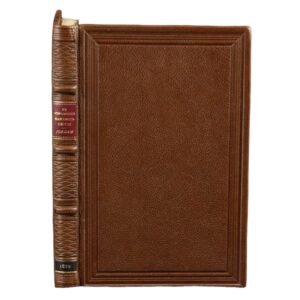 Ze wspomnień Marymonckich - Jordan [Wieniawski Julian]