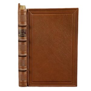 Życie wytężone - Roosevelt Theodor