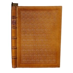 Colorful pictures made by E. Bartlomiejczyk, F. Ciechomski, K. Mackiewicz, S. Norblin, K. Sopoćko and others, with poems by S. Baczyńska, J. Porazinska, E. Szelburg