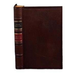 Krajobraz niewzruszony - Filipowicz Kornel