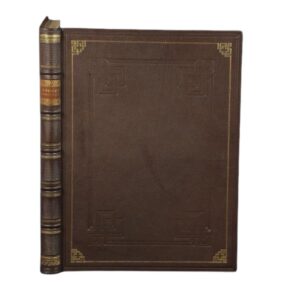 Mohort : rapsod rycerski z podania z 24 il. Juliusza Kossaka - Pol Wincenty