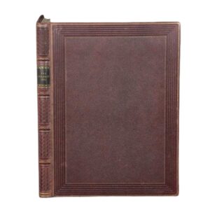 The Lusławice Opus : on the arboretum of Krzysztof Penderecki. [Red. zbior.]