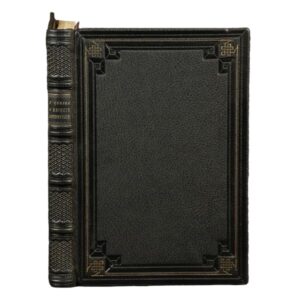 O księciu Gotfrydzie rycerzu gwiazdy wigilijnej : dwanaście cudownych opowieści przez mistrza Johannesa Sarabandusa spisanych - Górska Halina