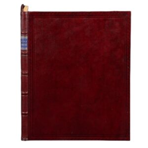 Port Gdański - oprac. przez Radę Portu i Dróg Wodnych w Gdańsku