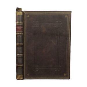 Dwory Polskie w Wielkiem Księstwie Poznańskiem