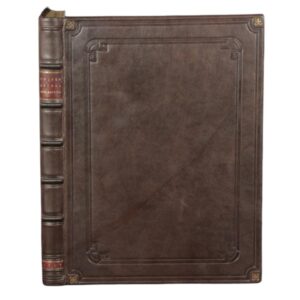 Polska sztuka dekoracyjna - Warchałowski Jerzy