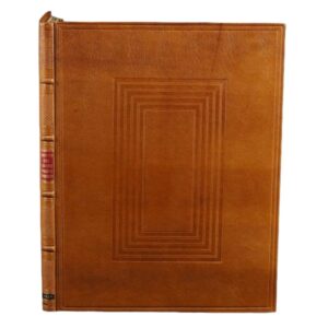 Powstanie, układ i cechy charakterystyczne sieci ulicznej na obszarze wielkiej Warszawy - Sosnowski Oskar