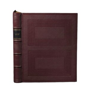 Julian Stanczak : Op art and the dynamics of perception - Smolinska Marta