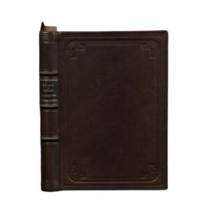 Śpiew z pożogi - Baczyński Krzysztof Kamil