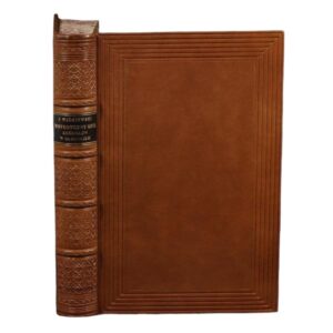 Historyczny opis kościołów, miast, zabytków i pamiątek w Olkuskiem - Wiśniewski Jan