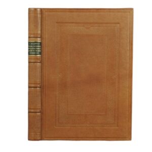 Sprawa wyższego wykształcenia kobiet w Polsce w wieku XIX - Hulewicz Jan