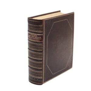 Porządek Sądow i Spraw Mieyskich Prawa Maydeburskiego w Koronie Polskiey [...] - Groicki Bartłomiej [1760]