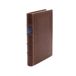 Polowanie na potwory morskie : z 53 ilustracjami - F. A. Mitchel Hedges [1927]