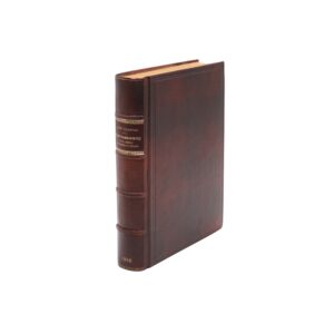 Józef Pankiewicz : życie i dzieło; wypowiedzi o sztuce - Czapski Józef [1936]