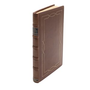 Przypiski do dzieła Pragmatyczny rys historyi Kredytu Publicznego - Lange Albert [1824]