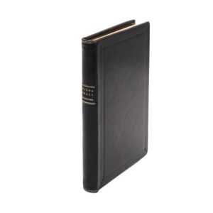 Sublokatorka - Krall Hanna [1985]