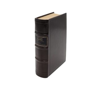 Zasady fizyki doświadczalney - Radwański Andrzej [1837]