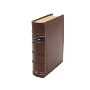 Wykład początków fizyki doświadczalnéj i stosowanéj oraz meteorologii zakończony licznym zbiorem zagadnień i ozdobiony 620 drzeworytami w tekście - Ganot Adolphe [1865]