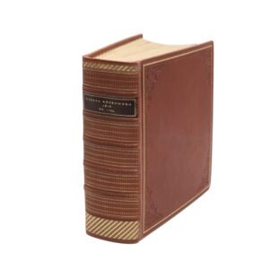 Gazeta Krakowska. No. 1-104 [1816].