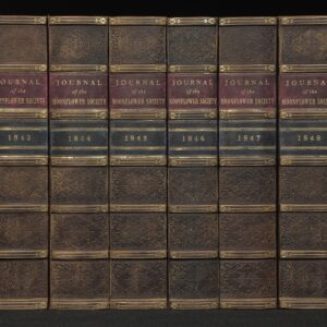 Backs on panel with decorative supports BUDAPEST