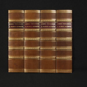 AQUINATIS panel ridges