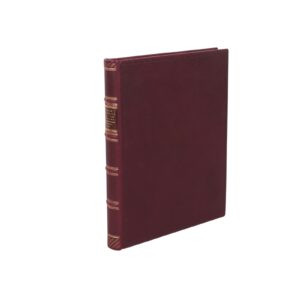 Gustaw Gwozdecki 1880-1935 : wystawa monograficzna.