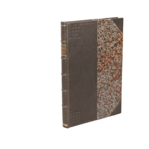 Aleksander Kotsis 1836-1877