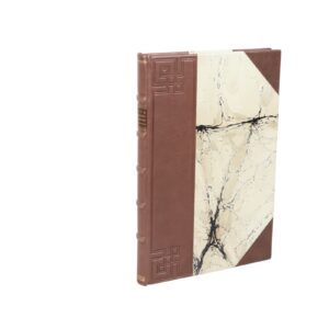 Antyk w polskiej sztuce i kulturze artystycznej końca XVIII i w XIX wieku