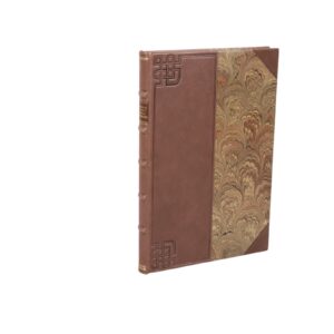 Co znajduje się z obrazach Henryka Siemiradzkiego ?