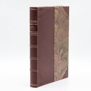 Józef Brodowski 1781-1853, malarz i rysownik starego Krakowa, 2005