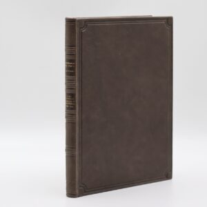 Rzeźbiarzu mój - poeto…: życie i twórczość Kazimierza Witolda Ostrowskiego, Lwów 1848- Warszawa 1880, 2017