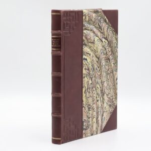 Francusko polskie relacje artystyczne w epoce nowożytnej, 2010