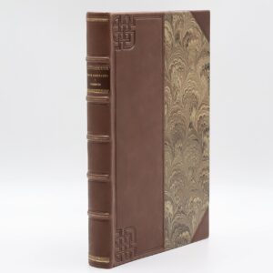 Henryk Siemiradzki i akademizm, 2016